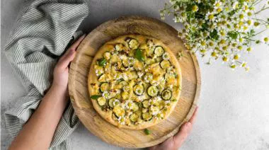 plating-instructions-image